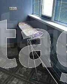 1-к квартира, на длительный срок, 60м2, 8/17 этаж