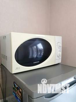 2-к квартира, посуточно, 45м2, 2/2 этаж