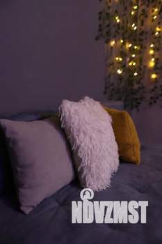 2-к квартира, посуточно, 44м2, 1/5 этаж