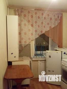 1-к квартира, на длительный срок, 30м2, 7/9 этаж