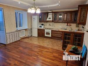 2-к квартира, на длительный срок, 70м2, 5/13 этаж