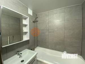 2-к квартира, на длительный срок, 58м2, 5/9 этаж