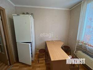 1-к квартира, на длительный срок, 34м2, 3/10 этаж