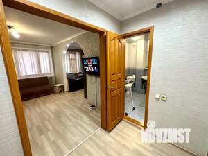 2-к квартира, посуточно, 56м2, 5/10 этаж