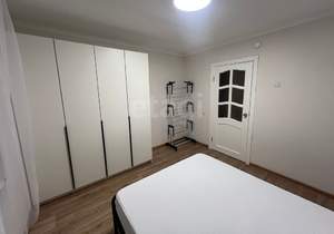 2-к квартира, на длительный срок, 50м2, 3/5 этаж