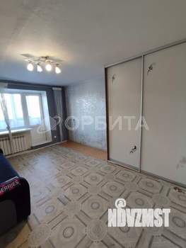 2-к квартира, на длительный срок, 52м2, 2/5 этаж