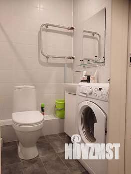 Студия квартира, посуточно, 16м2, 7/16 этаж