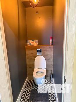 2-к квартира, посуточно, 65м2, 22/23 этаж