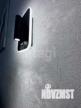 Студия квартира, на длительный срок, 24м2, 15/15 этаж