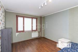 2-к квартира, на длительный срок, 64м2, 2/14 этаж