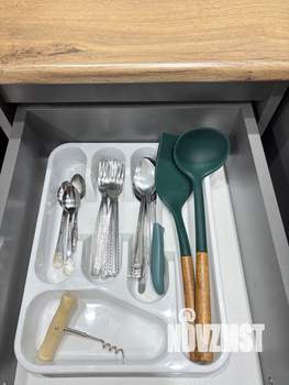 1-к квартира, посуточно, 42м2, 8/10 этаж