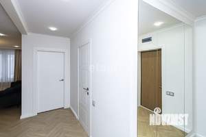 1-к квартира, на длительный срок, 53м2, 6/7 этаж