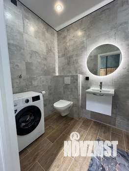 Студия квартира, посуточно, 25м2, 11/15 этаж