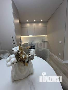 2-к квартира, на длительный срок, 40м2, 7/13 этаж