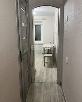 2-к квартира, на длительный срок, 3246м2, 5/9 этаж