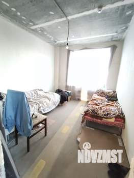 3-к квартира, на длительный срок, 84м2, 11/21 этаж