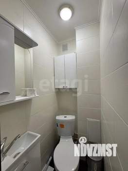 3-к квартира, на длительный срок, 81м2, 14/17 этаж