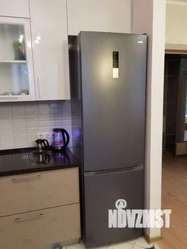 2-к квартира, на длительный срок, 52м2, 2/10 этаж