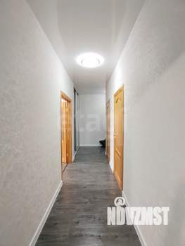 1-к квартира, на длительный срок, 48м2, 8/16 этаж