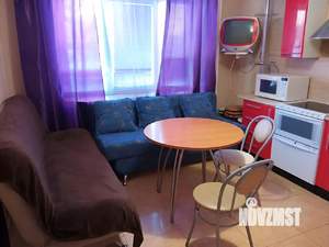 2-к квартира, посуточно, 70м2, 1/9 этаж