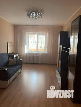 2-к квартира, на длительный срок, 60м2, 2/9 этаж