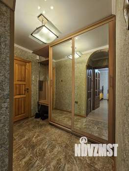 1-к квартира, на длительный срок, 39м2, 5/14 этаж