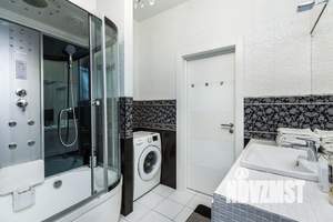 1-к квартира, посуточно, 64м2, 1/1 этаж