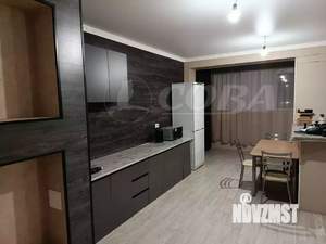 2-к квартира, на длительный срок, 90м2, 19/20 этаж