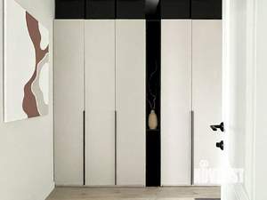 Студия квартира, посуточно, 26м2, 10/15 этаж