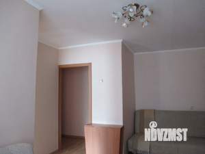 1-к квартира, на длительный срок, 30м2, 2/5 этаж
