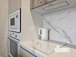 2-к квартира, на длительный срок, 56м2, 13/14 этаж