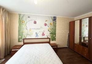 2-к квартира, на длительный срок, 56м2, 4/10 этаж