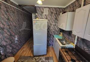2-к квартира, на длительный срок, 44м2, 4/5 этаж