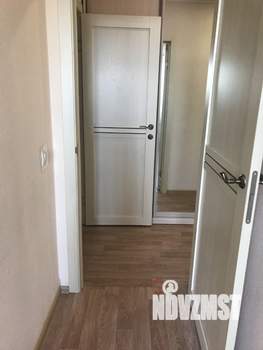 2-к квартира, на длительный срок, 55м2, 9/13 этаж