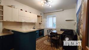 3-к квартира, на длительный срок, 76м2, 1/9 этаж