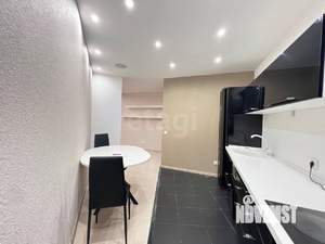 2-к квартира, на длительный срок, 84м2, 2/9 этаж