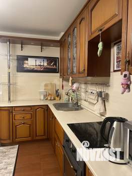 2-к квартира, на длительный срок, 74м2, 5/10 этаж