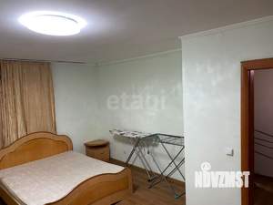 1-к квартира, на длительный срок, 36м2, 3/6 этаж