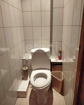 2-к квартира, на длительный срок, 48м2, 9/9 этаж