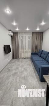 3-к квартира, на длительный срок, 80м2, 4/13 этаж