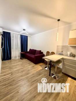 2-к квартира, посуточно, 56м2, 1/1 этаж