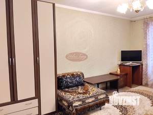 2-к квартира, на длительный срок, 50м2, 2/5 этаж