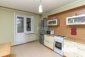 2-к квартира, на длительный срок, 74м2, 4/10 этаж