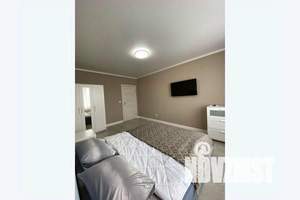 1-к квартира, посуточно, 42м2, 15/18 этаж