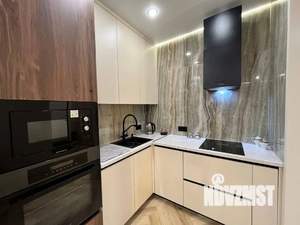 2-к квартира, посуточно, 65м2, 7/10 этаж