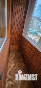 1-к квартира, на длительный срок, 32м2, 3/9 этаж