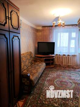 3-к квартира, на длительный срок, 65м2, 1/9 этаж