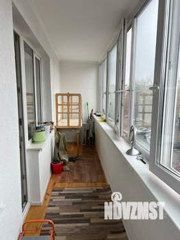 4-к квартира, на длительный срок, 84м2, 5/9 этаж