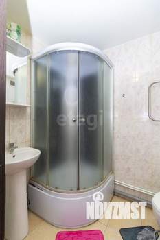 Студия квартира, на длительный срок, 16м2, 1/10 этаж