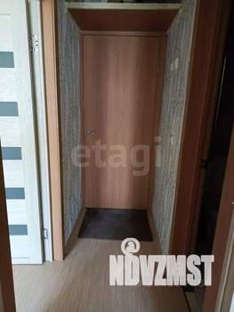 1-к квартира, на длительный срок, 35м2, 8/9 этаж